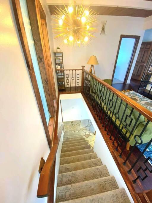 The Coman'S Beach House Hoodsport Luaran gambar